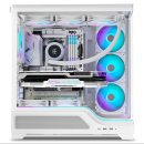 인터페이스 PC존 이미지