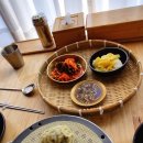 탐나국수