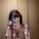 가현2농장 이미지