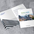 (주)동아에스앤에프 이미지
