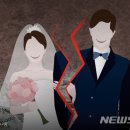 굿 이미지