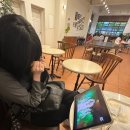 육육삼육 | 아무것도 훼손하지 않으면서 훼손되지 않고 싶다.