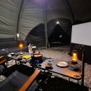 블룸사이드 이미지