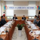 의회사무국 티스토리