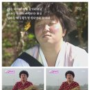 형돈
