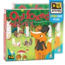 보드+스토리텔링 이미지