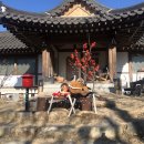 [숙소] 경주 한옥펜타운 : 경주 숙소 / 바베큐 / 모닥불 / 한옥펜션 / 우정여행
