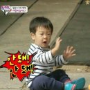 하루만 | 신혼집 매수 현실 후기 ② "하루만 더 고민할게요" 했다가 급매를 놓쳤다