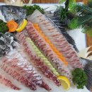 희락회맛집 이미지