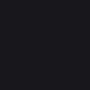 크린토피아광주본촌 이미지