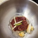 노원 맛있는 돼지갈비집~ 상계동갈비 노원점 후기~