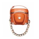 2012 봄 시즌 유니크한 백 30가지! 30 of the Season's Most-Uniqe Bags 이미지