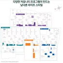 (주)파크부동산중개법인 이미지