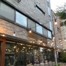 고기를굽는사람들 육달 | [평택] 평택 용이동 고깃집 추천! '육달 미소를굽는사람들' 솔직후기