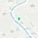 타카플레이카페신현능평점 네이버블로그
