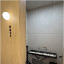 수원-0935 네이버블로그