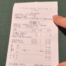 짱오락실 신림점 | 신림역 노래방 안주맛집(모듬 소세지👍) <썸노래타운 신림점> 후기 ✨