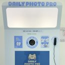 데일리 코인노래연습장 이미지