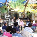 두레학교 이미지