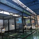 당감셀프세차장 이미지