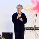 김태용축사 이미지