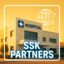 주식회사 메디칼파트너스 이미지