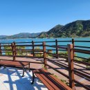 광양광영풋살장 이미지