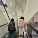 한국국토정보공사 인천중부지사 | 2024 , 3월라이프