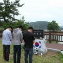 장흥관산중학교 이미지