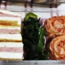 200도시락 Daum카페