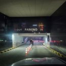 하늘 노래연습장 이미지