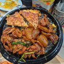 빈대떡마을 티스토리