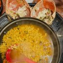 하이마리 이미지