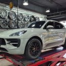 금호타이어용산대리점 이미지