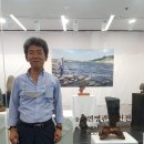 울배 이미지