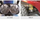 지선의료기 이미지