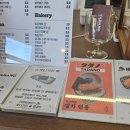 뒷담화불당점 | 천안 불당동 이색 카페 타다노 현재는 없어짐