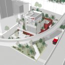 수정-119 이미지