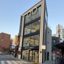 THE(더) 안경원 | 마포 공덕역 안경 맛집｜20년 장인, 트렌디 안경테 + 빠른 픽업 후기 [아이네트안경 더 마포공덕]