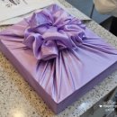 선주빌딩 | 대구 떡집 선주떡방 서문시장 이바지떡 답례떡 선물떡 추천