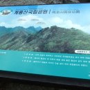 능길로 Daum카페