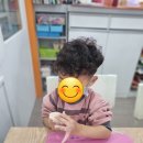 도예아트흙 이미지