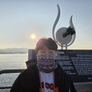 김주열열사 떠올리며 이미지