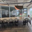 바다정원 이미지