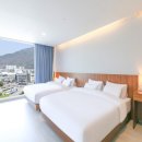 어라연 관광호텔 이미지