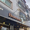 향남읍 행정리 503-1 이미지