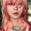 살롱더라이징