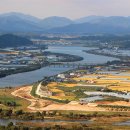 탄금대로 이미지