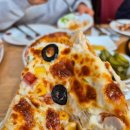 송우리시카고피자 이미지