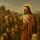 2025년 12월 14일 대림 제3주일 이미지